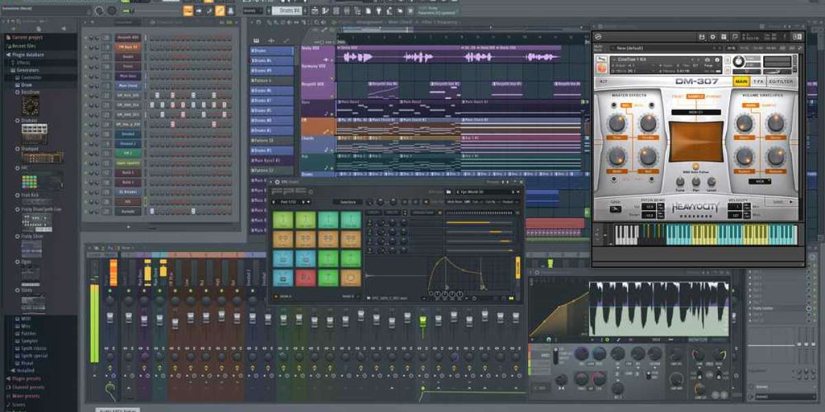 How to Get FL Studio Mobile for Free