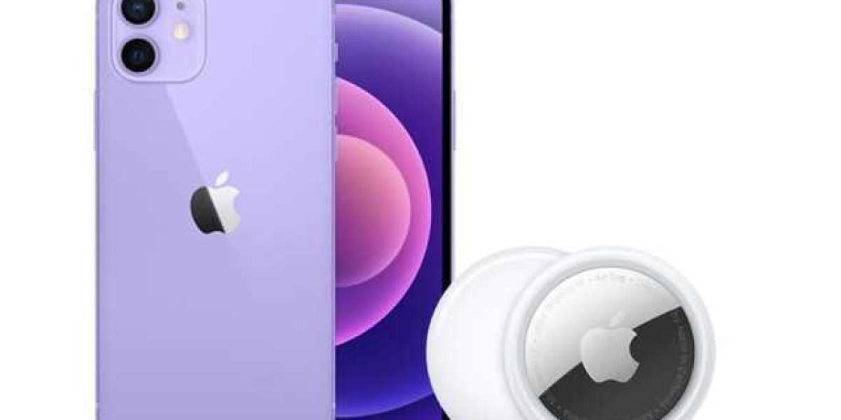 Exciting Offers on Apple AirTag in India