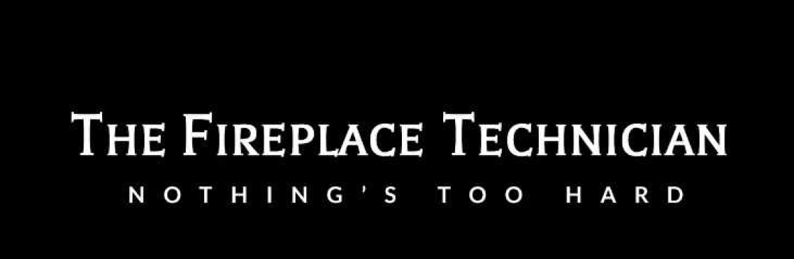 thefireplacetech Technician Cover Image