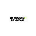 JD RUBBISH REMOVAL Profile Picture