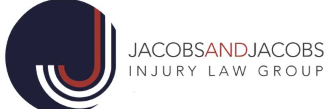 Jacobs and Jacobs Injury Lawyers Cover Image