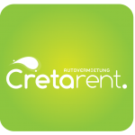 Car Rental Crete: Perfect Car Rental Experience! - Cretarent Car Rental Crete