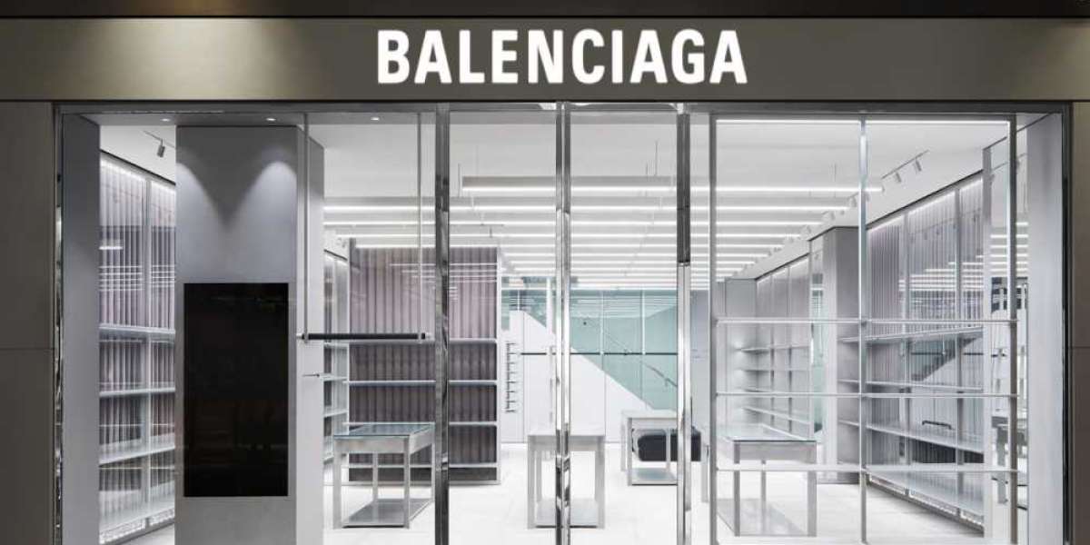 Discount Balenciaga Shoes of the greatest directors who