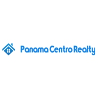 Seize the Moment: Investing in Panama City Apartments – Panama Realtor