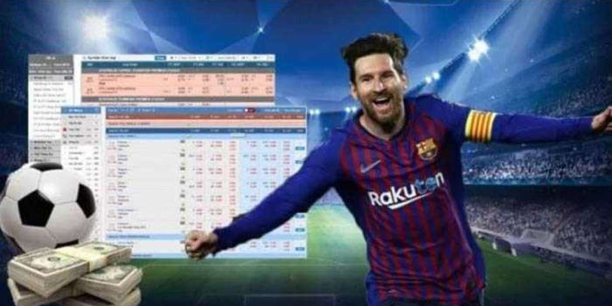 Top 7 Ways to Place Accurate Football Bets You Should Definitely Keep in Mind