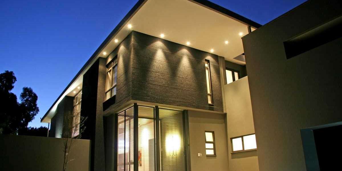 Shedding Light on Your Home: The Benefits of Lighting Consulting