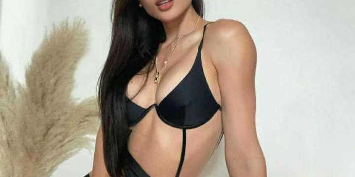 Call Girls in Udaipur - 0000000000 - Udaipur Escort Services
