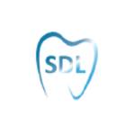 Shenzhen Spring Dental Laboratory Profile Picture