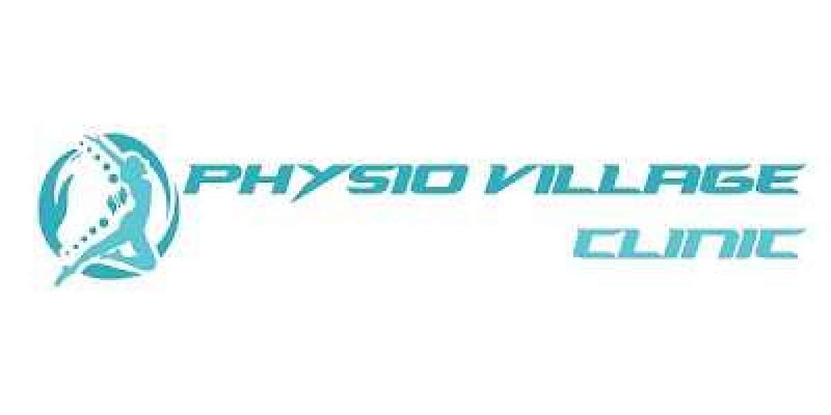 Know More About the Best Physiotherapy in Brampton