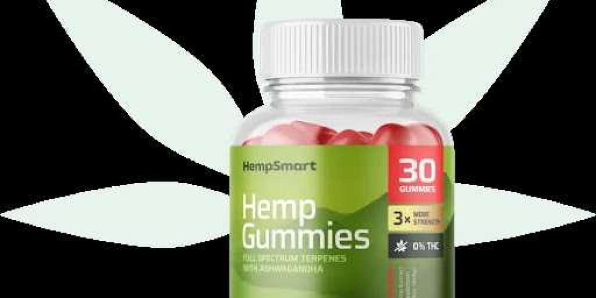 https://www.facebook.com/Official.Smart.Hemp.Gummies.Canada/