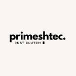 Primesh Tech Profile Picture