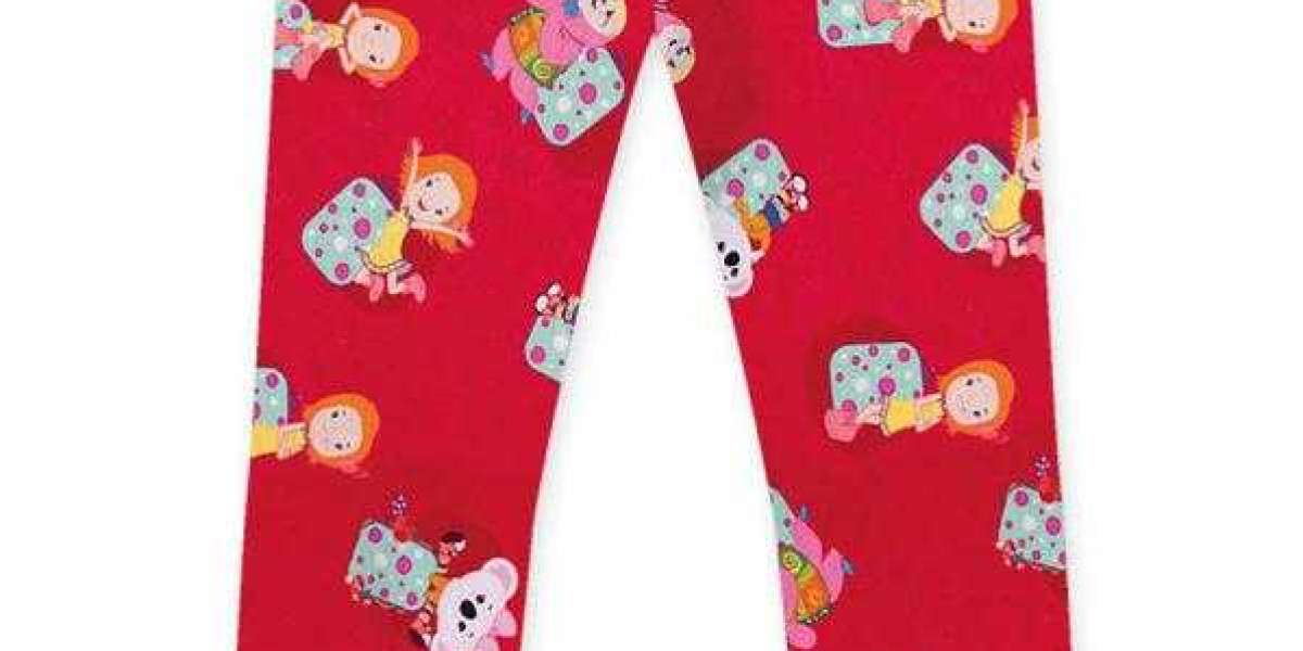 HUE Women's Printed Knit Long Pajama Sleep Pant at Amazon Womens Clothing store