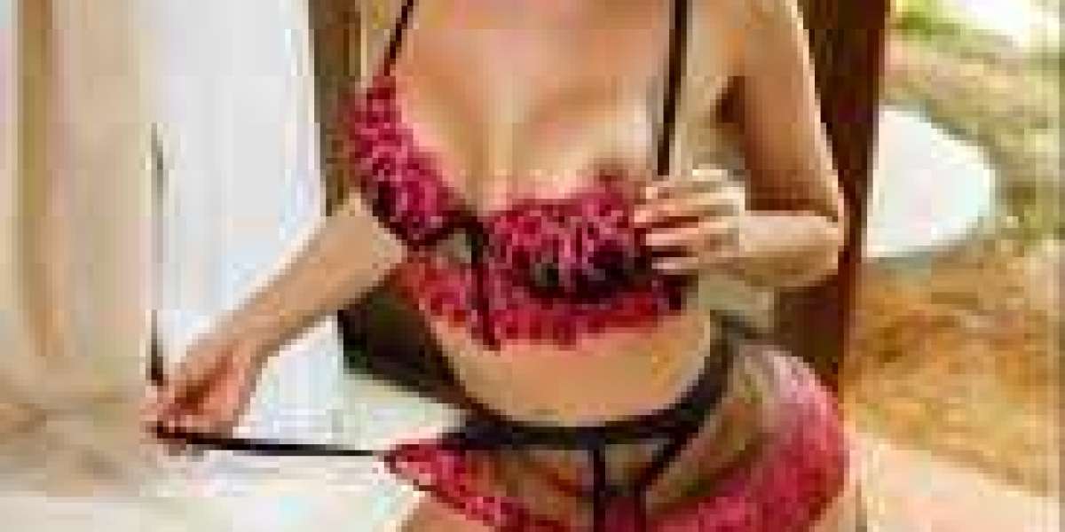 Our Escort Service in sector-19-dwarka Is 100% and Secure| 9899988101