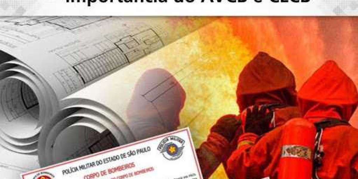 Incendios en hospitales: causas, medidas de prevención y protección