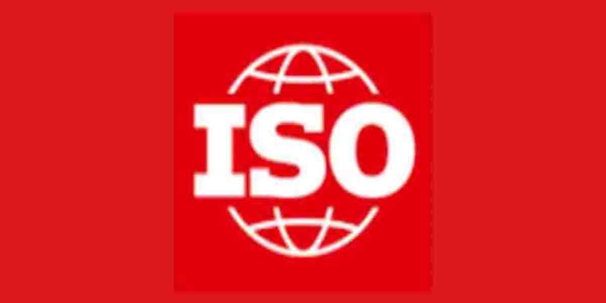 iso 45001 internal auditor course