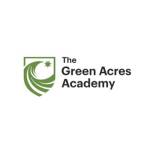 The Green Acres Academy Profile Picture