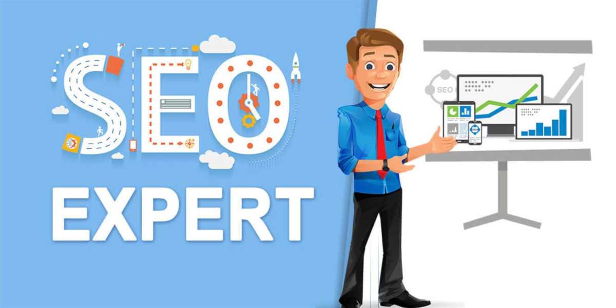 SEO expert in Siliguri | OMX Digital