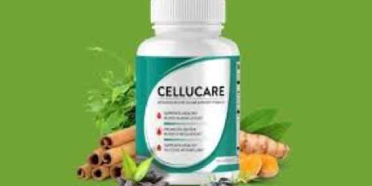 CelluCare Cost -  [ CUSTOMERS ADVICES 2024 ] A Comprehensive Guide to CelluCare Reviews!