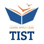 The International School Thrissur profile picture