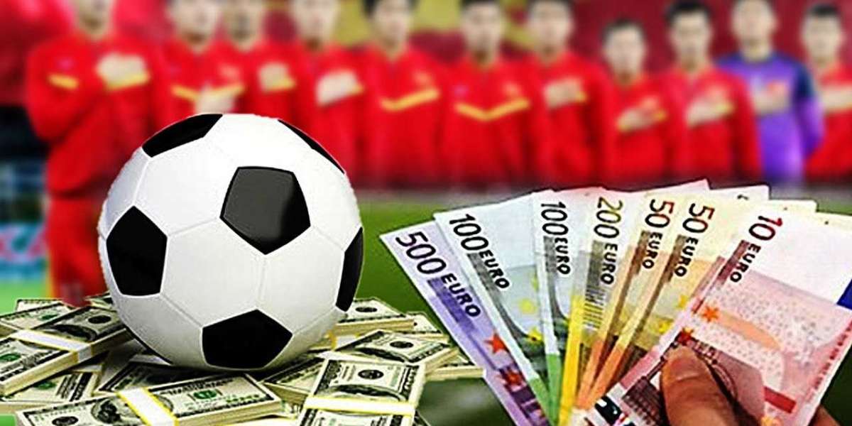 Free Bet Offers Explained: How to Claim Promotions When Signing Up