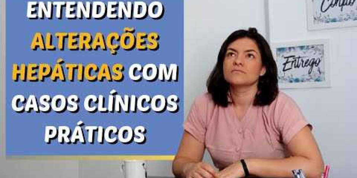 Alimentos que deben evitarse en perros con problemas hepáticos: Una guía completa