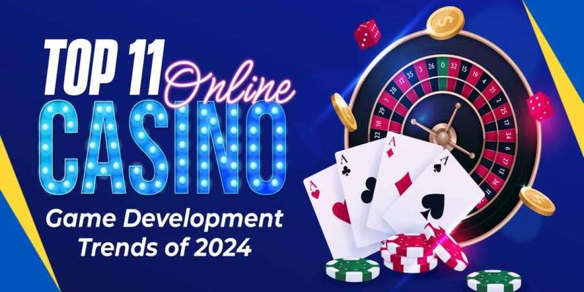 Mastering the Art of Online Slots: How to Play and Win