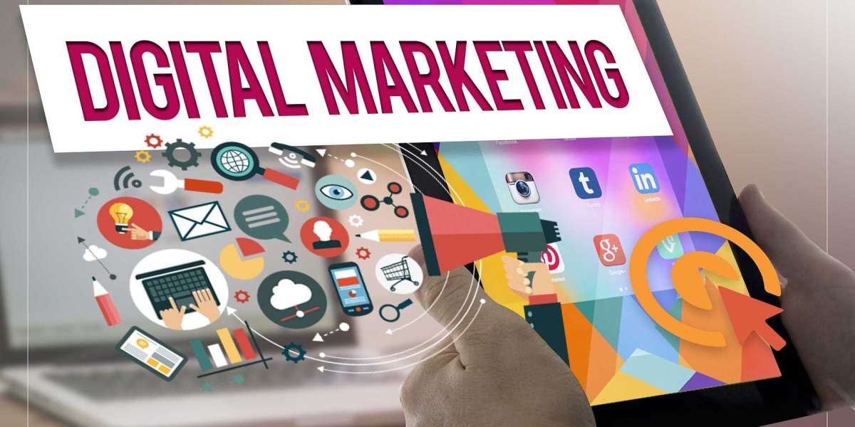 Best Digital Marketing Company in Siliguri | OMX Digital