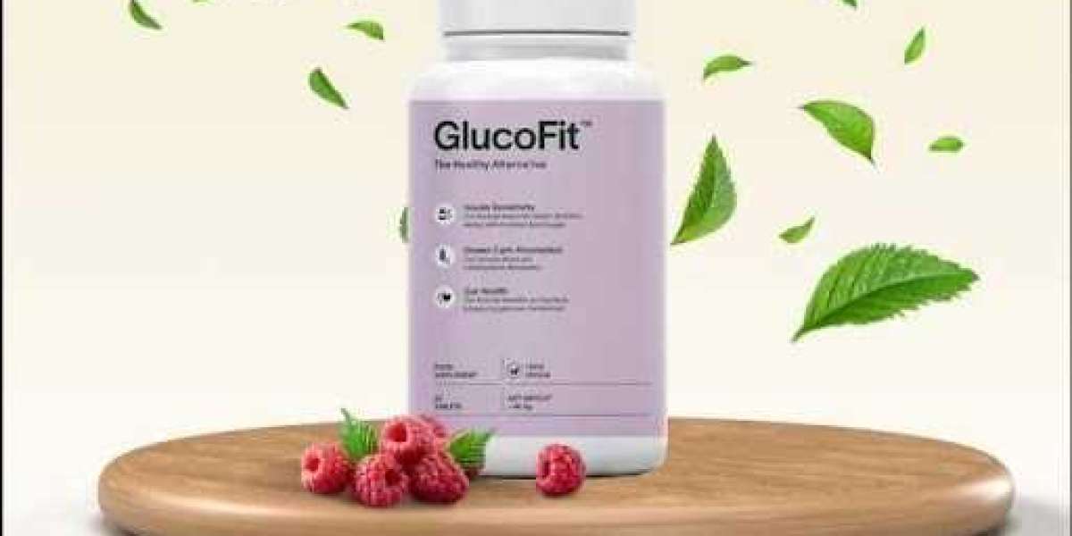 https://www.facebook.com/Glucofit.UK.Official/