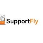 Support Fly Profile Picture