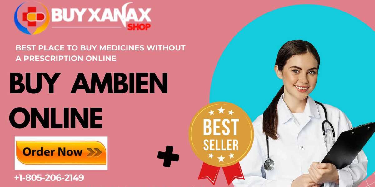 Buy Ambien Online Get Up to 35% Off at Trusted Stores