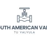 southamericanvalve Profile Picture