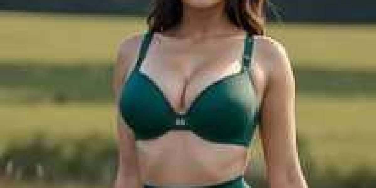 Ajmer Escorts ₹2999 Only and Free Hotel Delivery 24*7