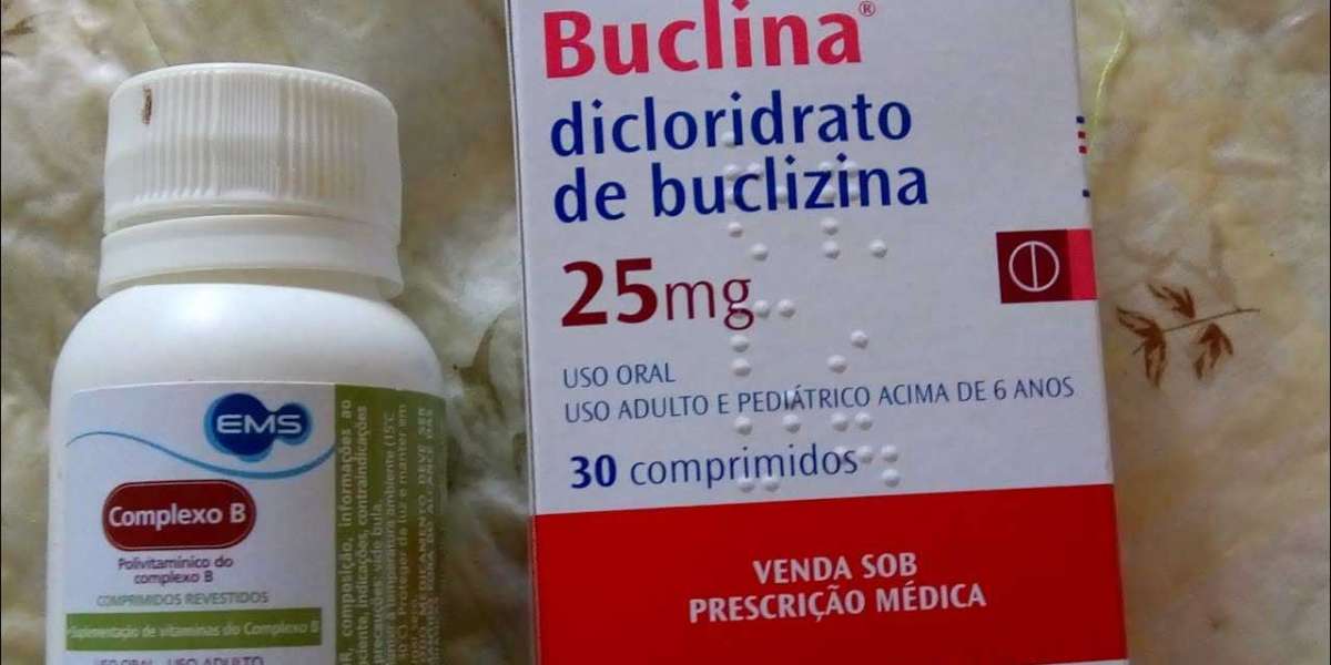 Alimentos que no rompen el ayuno intermitente ¿Cuáles son?