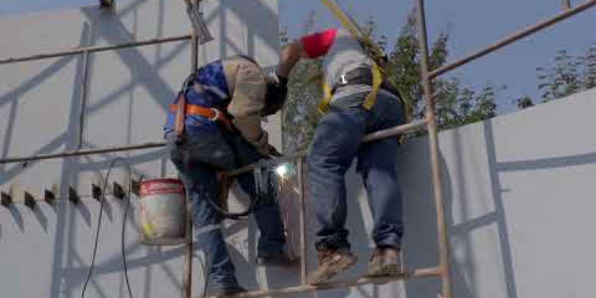 Depósitos de agua ILURCO Depósitos Metálicos