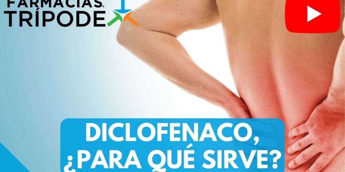 Biotina para el pelo, qué es y qué beneficios aporta