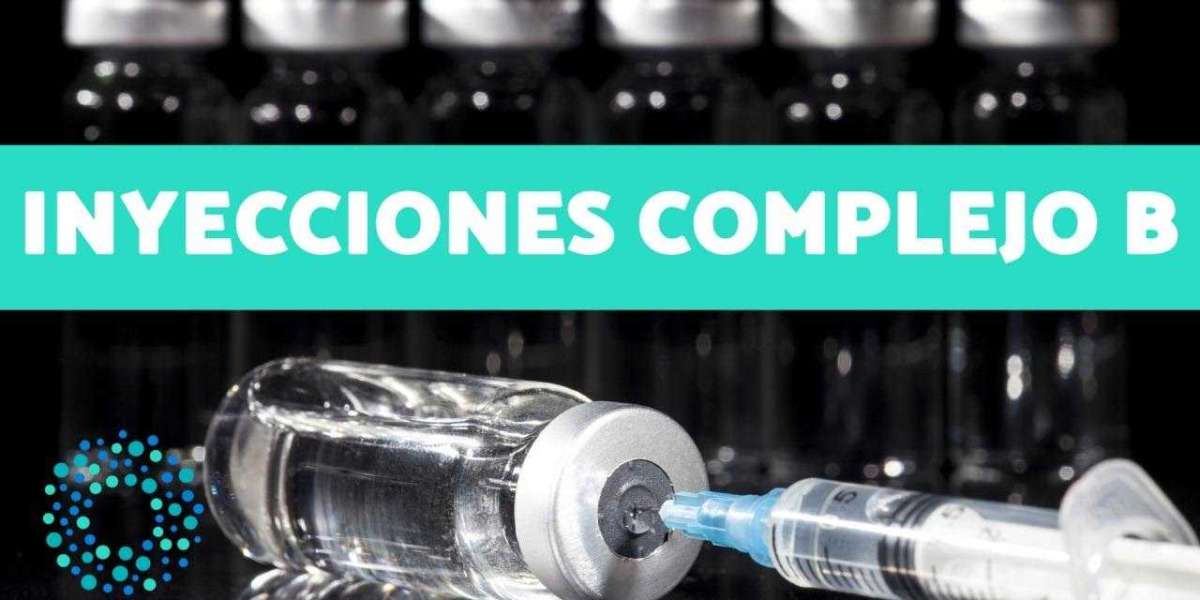 Todo lo que debes saber sobre la biotina: beneficios, efectos y mejor hora para tomarla