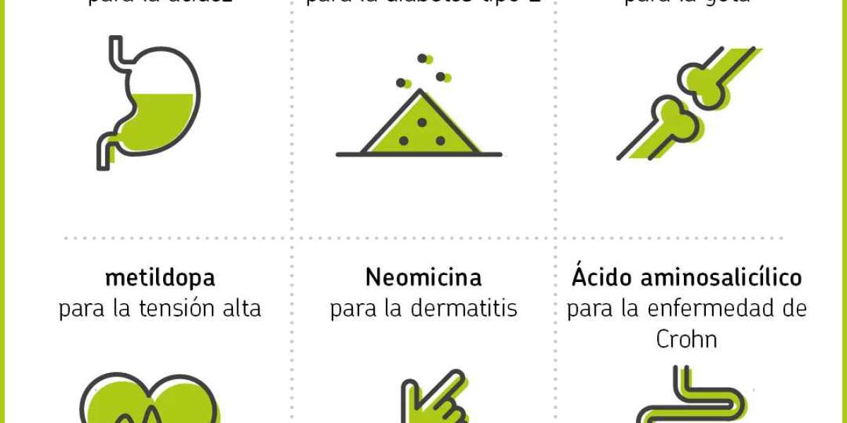 ¿Qué significa tener una planta de ruda en casa, según el Feng Shui?