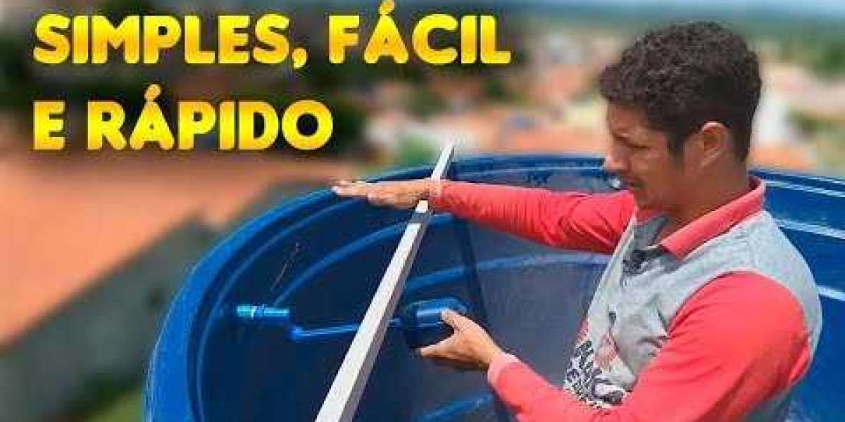 Tipos de Tanques y Depósitos Medidas y capacidades