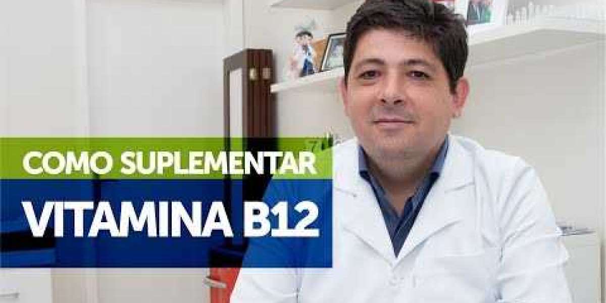 ¿Cuándo tomar biotina? ¿Mañana o noche? Horas y Dosis