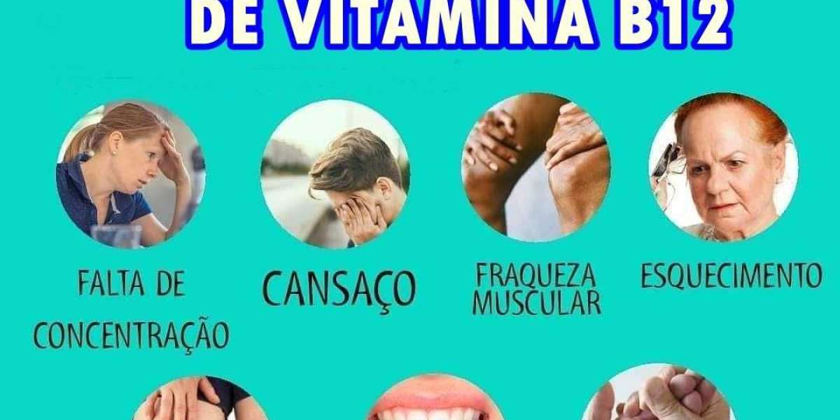 Biotina líquida: el secreto para un cabello radiante Cirugía Capilar de Vanguardia