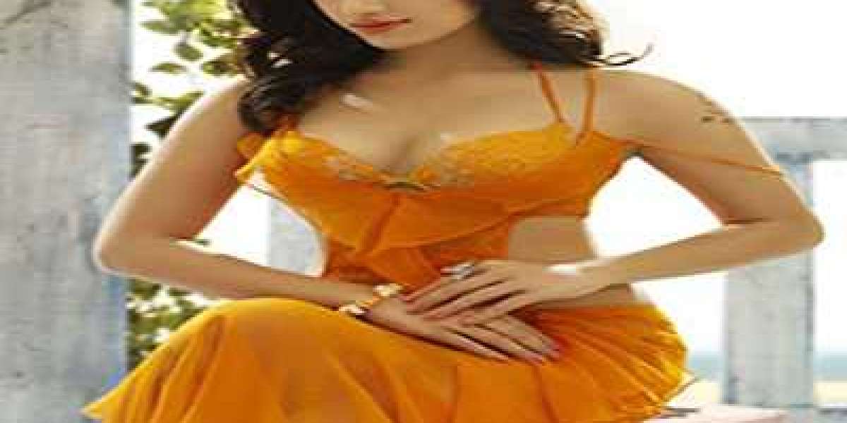 Avni dutta escort service