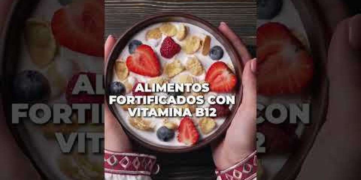 Estas son las marcas de gelatina más nutritivas según PROFECO