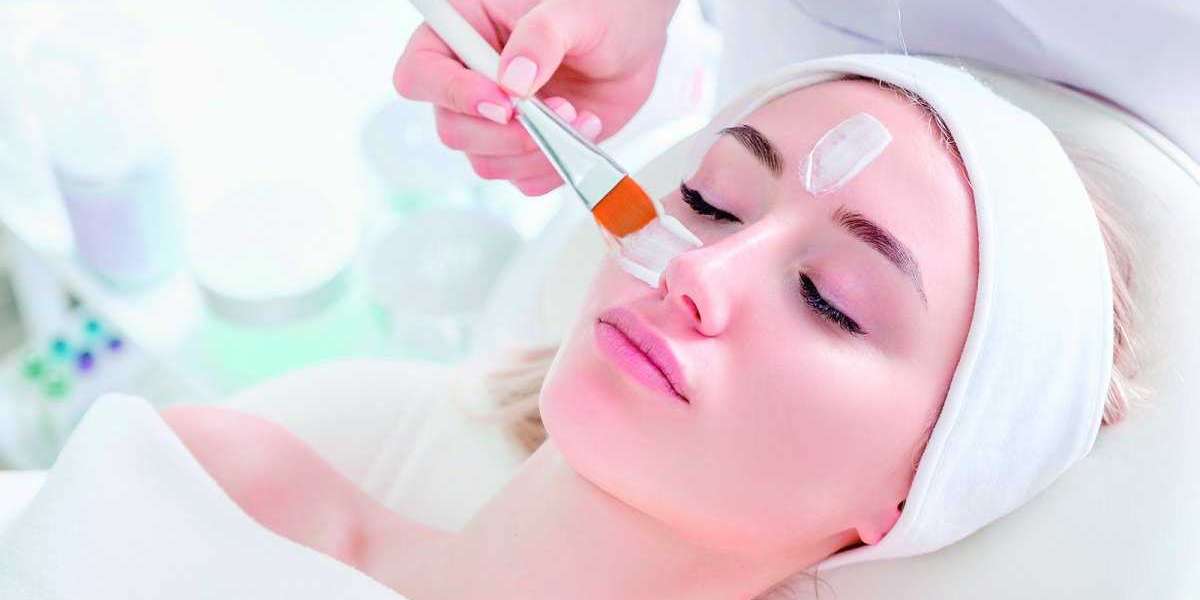 Skin Care Courses Online Skincare Training Classes