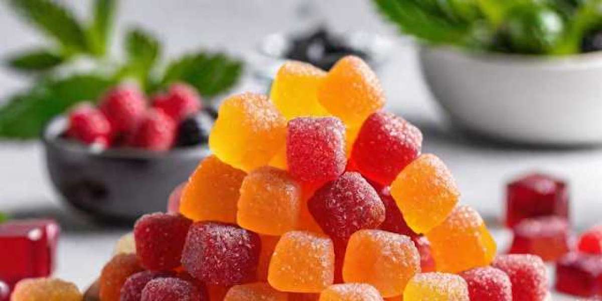 https://www.facebook.com/Try.CuraLeafCBDGummies/