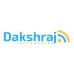 dakshraj56 Profile Picture