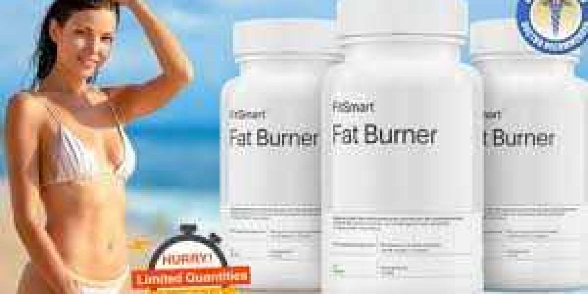 https://www.facebook.com/Fitsmart.Fat.Burner.UK.Dragons.Den/