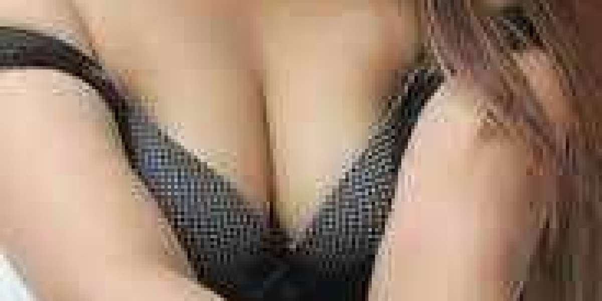 Indore Call Girls, 2499 With Cash Payment Home Delivery