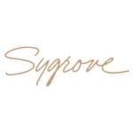 Sygrove Associates Design Group Profile Picture