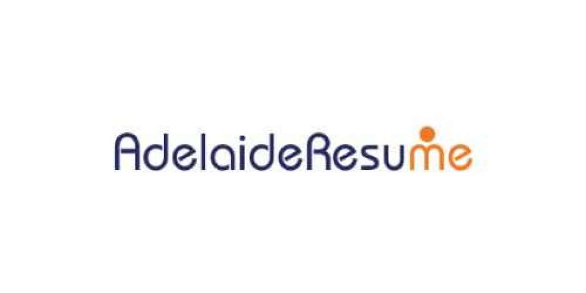 Transform Your Career with Expert Resume Writing Services | Adelaide Resume