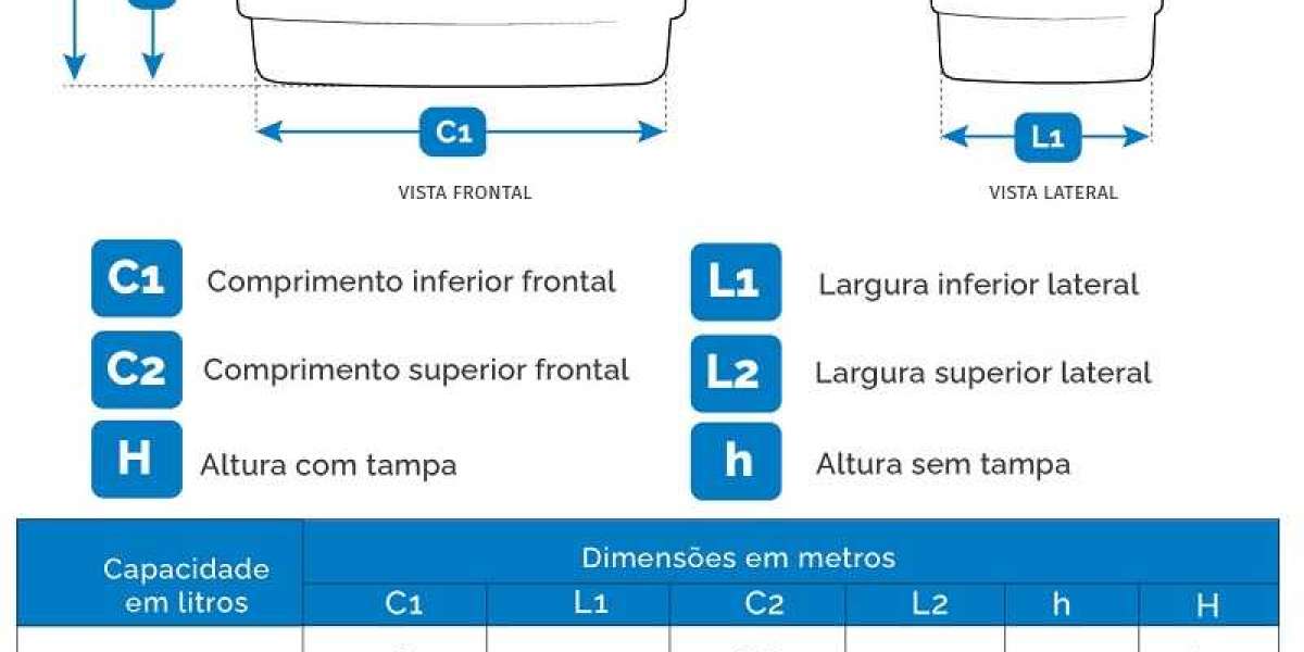 Transparent Water Tank : Coffee Makers : Target